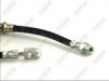 ABE C81169ABE Brake Hose